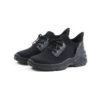 Pansy/パンジー Pansy レディース スニーカー フリッピー PF3178 ハンズフリー イージースリッポン 3E 幅広 ゆったり 軽い/507021011