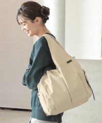 ALTROSE/アルトローズ ALTROSE ナイロン 大きめ トートバッグ トート ティム トラベル マザーズバッグ カジュアル/507021023