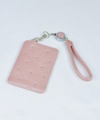 ALTROSE/アルトローズ ALTROSE パスケース 定期入れ イライザ/507021041
