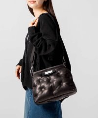 MAISON MARGIELA/メゾン マルジェラ MAISON MARGIELA メゾン マルジェラ MAISON MARGIELA SB1WG0028 P4300 ショルダーバッグ GLA/507021452
