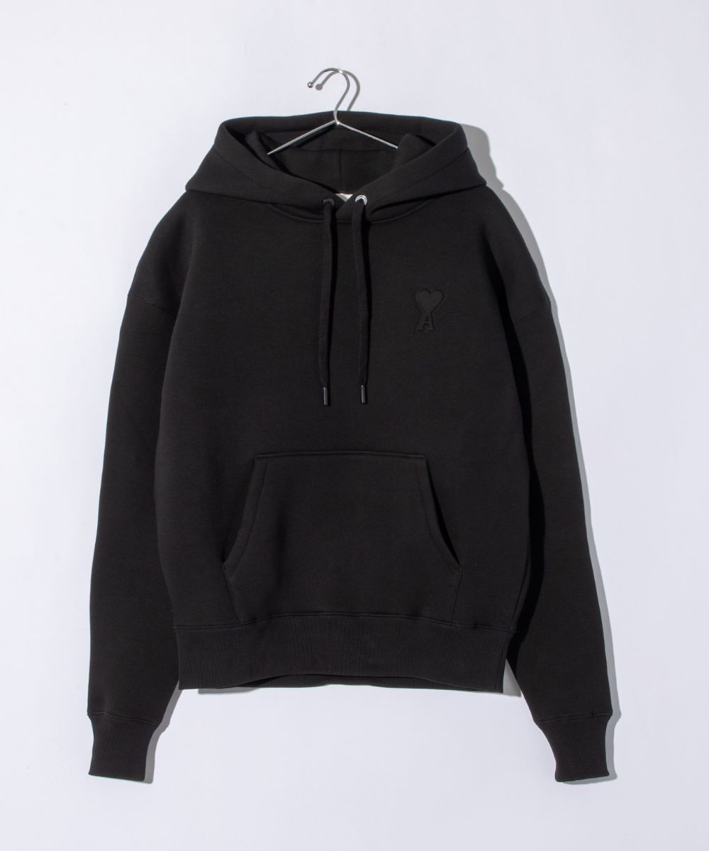 アミパリ Amiparis USW225.749 パーカー ADC HOODIE メンズ