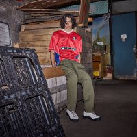 Reebok/オベイ プレミアロード プラス VI / OBEY PREMIER ROAD PLUS VI/507021478