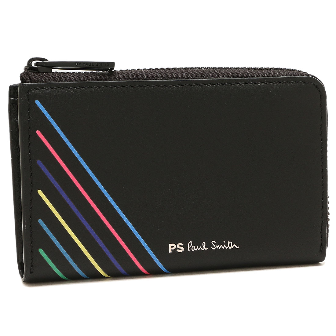 Paul Smith コインケース ポールスミス　財布 Paul Smith 財布 小銭入れ コインケース ミニ ポールスミス