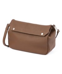 SLOW/スロウ SLOW 新商品/井野屋/スロウ/シュリンク/shrinkーgas mask shoulder L/ショルダーバッグ【858s40p】/507021514