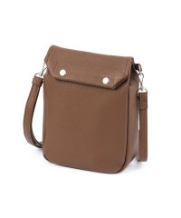 SLOW/スロウ SLOW 新商品/井野屋/スロウ/シュリンク/shrinkーgas mask shoulder S/ショルダーバッグ【858s41p】/507021515