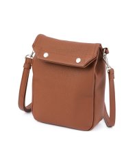 SLOW/スロウ SLOW 新商品/井野屋/スロウ/シュリンク/shrinkーgas mask shoulder S/ショルダーバッグ【858s41p】/507021515