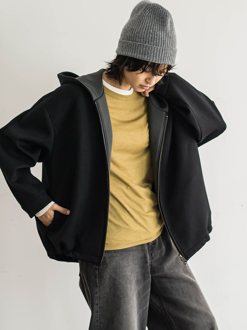 割引ファッション - 新品タグ付 MAYSON GREY メイソングレイ