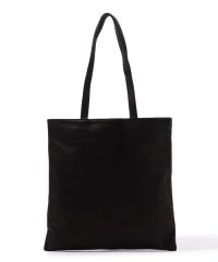 TOMORROWLAND GOODS/AMIACALVA SANDWICH LEATHER トートバッグ M/507022011