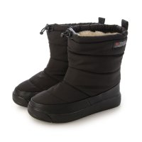 Bio Fitter/ボア裏ダウンブーツ Bio Fitter BF－7150J/507022058