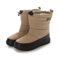 Bio Fitter/ボア裏ダウンブーツ Bio Fitter BF－7150J/507022058