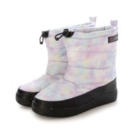 Bio Fitter/ボア裏ダウンブーツ Bio Fitter BF－7150J/507022058