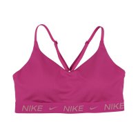 NIKE/ナイキ NIKE レディース フィットネス スポーツブラ ナイキ ウィメンズ DF LGT SPT インディ ブラ FD1063518/507022061