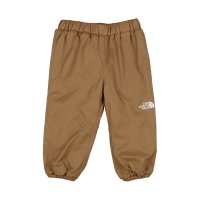 THE NORTH FACE/ザ・ノース・フェイス THE NORTH FACE アウトドア B Warm Pant_ベビー ウォームパンツ NBB82412/507022078