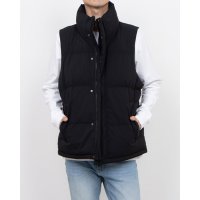 TIGORA/ティゴラ TIGORA メンズ 中綿ベスト アルミ蓄熱パデッドベスト THERMOLITE(R)使用 TR－9C1834IV/507022089