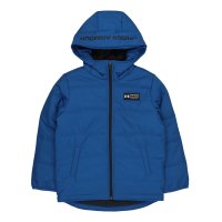 UNDER ARMOUR/アンダーアーマー UNDER ARMOUR ジュニア 中綿ジャケット UAインサレーション フルジップ ジャケット 1388289/507022098