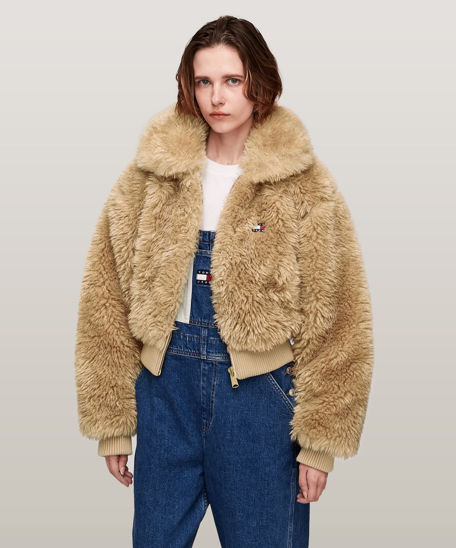 セール】トミー ヒルフィガー TOMMY HILFIGER フェイク セール】トミー ヒルフィガー TOMMY HILFIGER フェイク