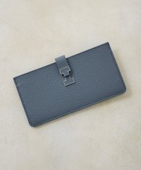 IACUCCI/アバ ロングウォレット CERVO/507022348