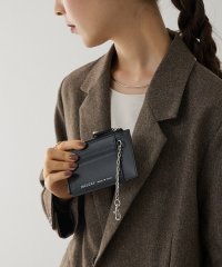 IACUCCI/ネオラ フラグメントケース/S RUGA FORATO/507022350