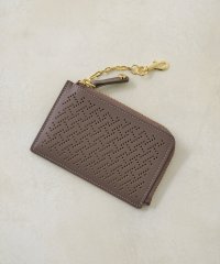 IACUCCI/ネオラ フラグメントケース/S RUGA FORATO/507022350