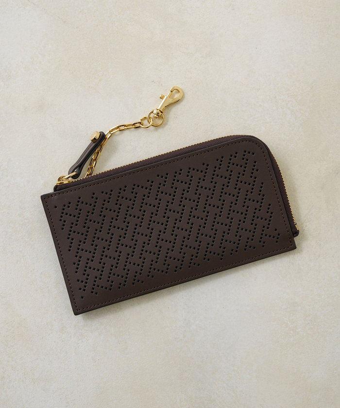 イアクッチ(IACUCCI) | 財布/財布・小物の通販 - d fashion