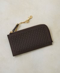 IACUCCI/ネオラ フラグメントケース/M RUGA FORATO/507022352