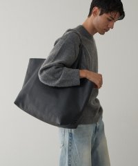 IACUCCI/グーフォ TOTE TORO/507022355