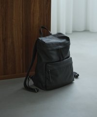 IACUCCI/オルソ BP TORO/507022356