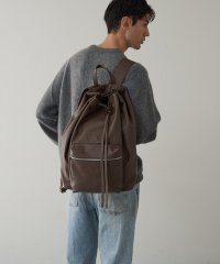 IACUCCI/ルーポ BP VITELLO/507022358