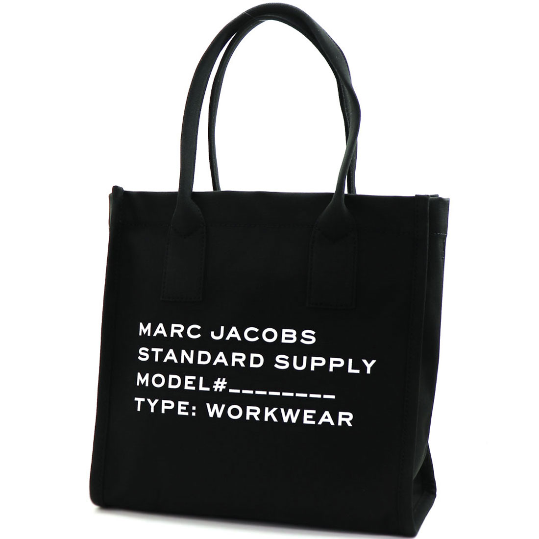 マークジェイコブス( Marc Jacobs)(TNNMMJ)の通販 - d fashion マークジェイコブス( Marc Jacobs)(TNNMMJ)の通販 - d fashion