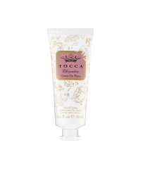 TOCCA/HAND CREAM ハンドクリーム/507022922