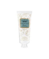 TOCCA/HAND CREAM ハンドクリーム/507022922