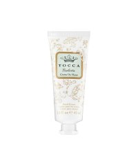 TOCCA/HAND CREAM ハンドクリーム/507022922