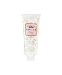 TOCCA/HAND CREAM ハンドクリーム/507022922