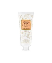 TOCCA/HAND CREAM ハンドクリーム/507022922