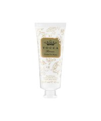 TOCCA/HAND CREAM ハンドクリーム/507022922