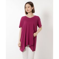 Ranan/ラナン RANAN レディゆるシルエットTシャツ/500369450