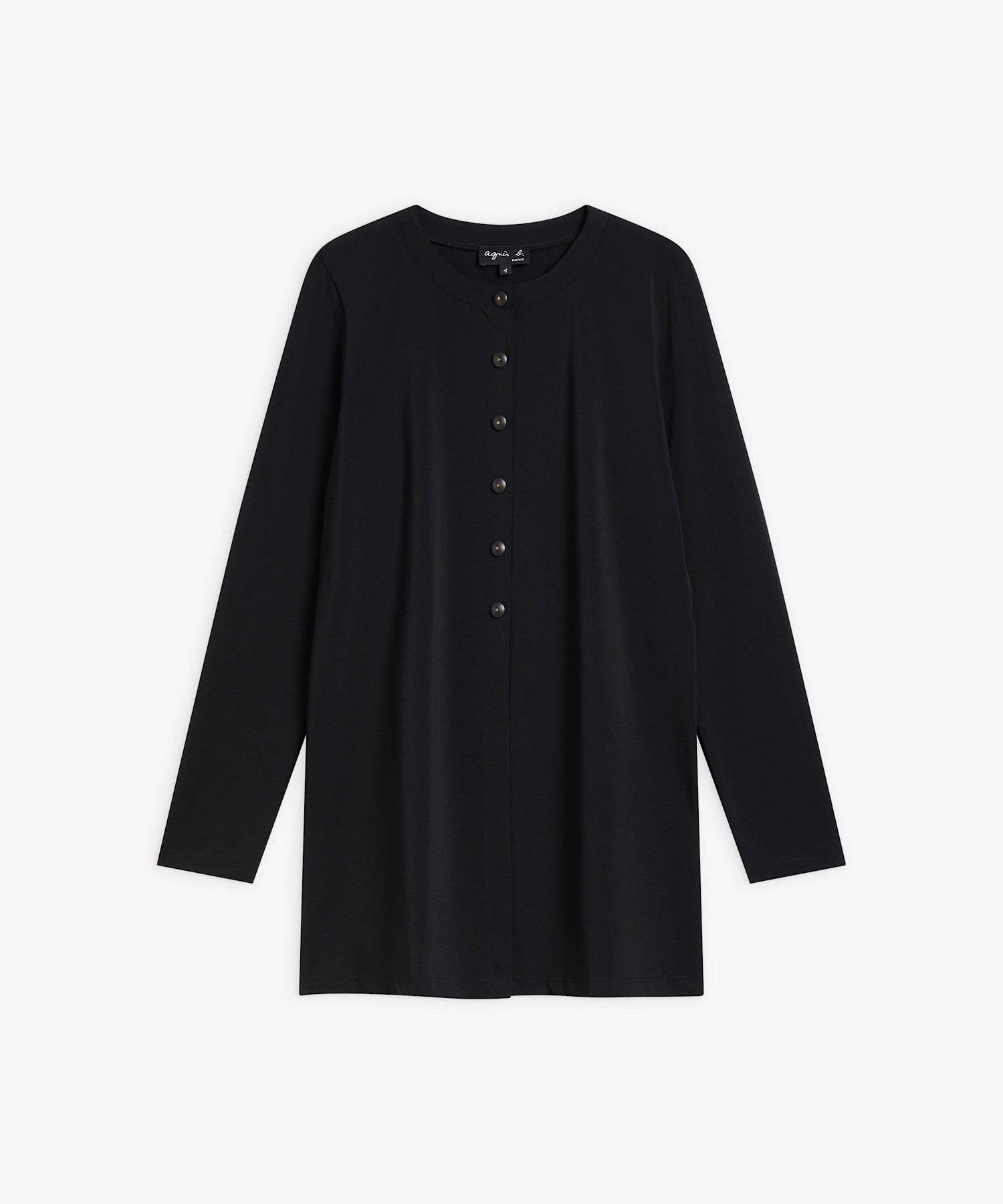クーポン】【セール 40%OFF】ソフトカシミヤシルク Vネック