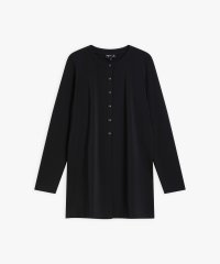 agnes b. FEMME/JX74 CARDIGAN カーディガンプレッション/504221842