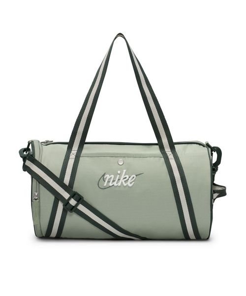ナイキ ヘリテージ レトロ ダッフル(505806398) | NIKE(NIKE