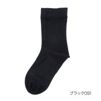 Universal/フクスケ fukuske フクスケ fukuske 福助 【fukuske】 靴下 無地 クルー丈 口ゴムなし(3363V805)Nレッド140/506883860