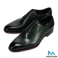 MADRAS/マドラス madras メタインソール搭載シューズ ホールカットドレスシューズ M791MT/506887701