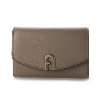 FURLA/フルラ FURLA 財布/506887947