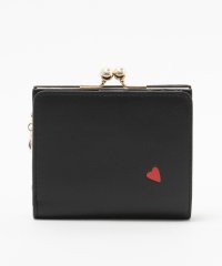 LANVIN en Bleu(BAG)/ランバン オン ブルー LANVIN en Bleu カルラ 二つ折り口金財布/506897133