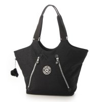 KIPLING/キプリング Kipling NEW CICELY トートバッグ/506899922