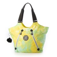 KIPLING/キプリング Kipling NEW CICELY トートバッグ/506899922