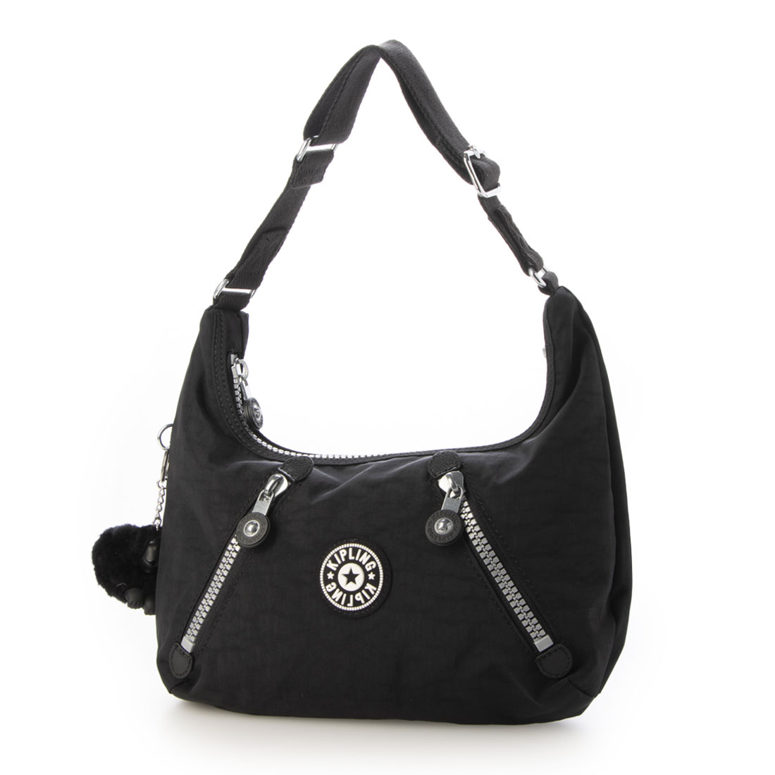 【国内発送】KIPLING レディース ハンドバッグ ショルダーバッグ セール】キプリング Kipling NIKKI ショルダーバッグ(506899934