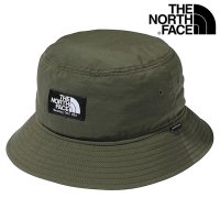 THE NORTH FACE/ザ ノース フェイス THE NORTH FACE Camp Side Hat ケルプタン/ユーティリティブラウン [NN02345－KU]/506903273