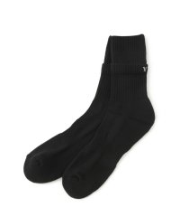 JUNRed/【 ROSTER SOX / ロスターソックス 】YES NO/506911447