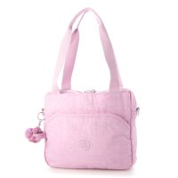 KIPLING/キプリング Kipling ORRIN ショルダーバッグ/506921218