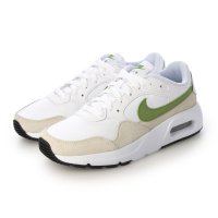 NIKE/ナイキ NIKE WMNS NIKE AIR MAX SC CW4554 116/506922040